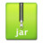 jar Icon